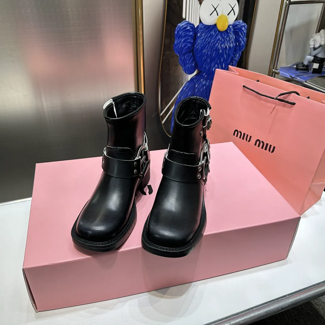 MIUMIU FRYS4 תמונה 10
