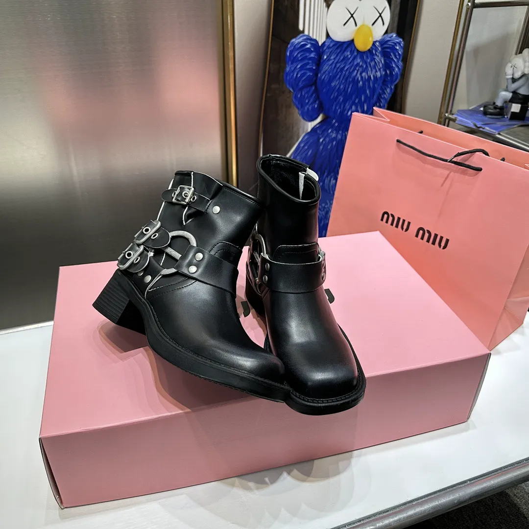 MIUMIU FRYS4 תמונה 11