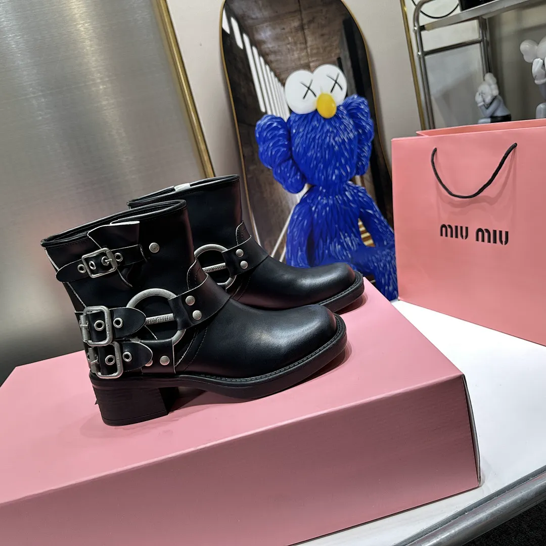 MIUMIU FRYS4 תמונה 12