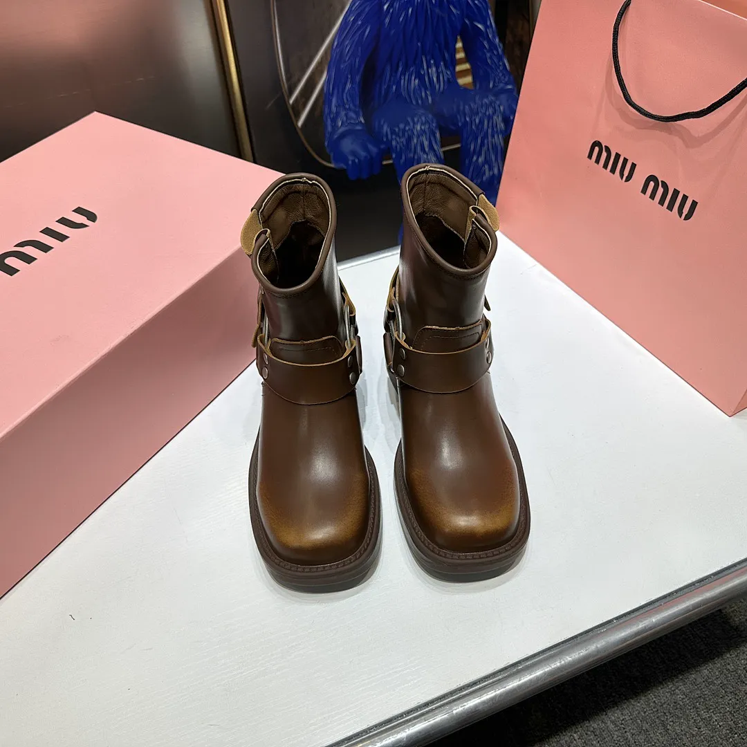 MIUMIU FRYS4 תמונה 4