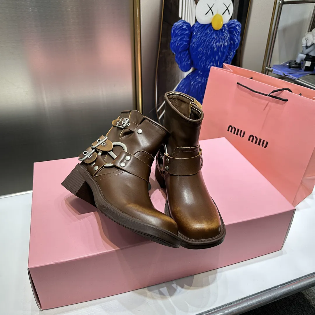 MIUMIU FRYS4 תמונה 5