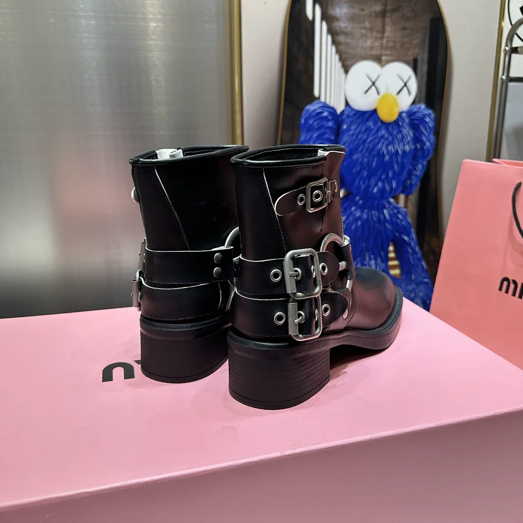 MIUMIU FRYS4 תמונה 7
