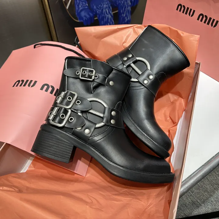 MIUMIU FRYS4