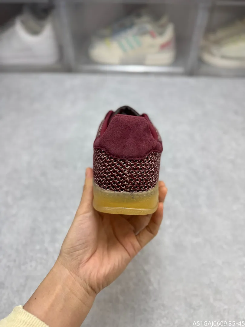Adidas FSS35 תמונה 7