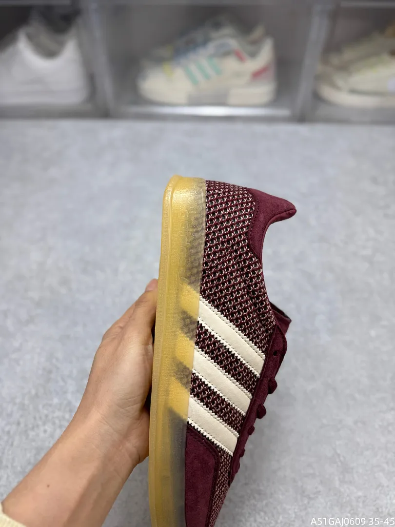 Adidas FSS35 תמונה 8