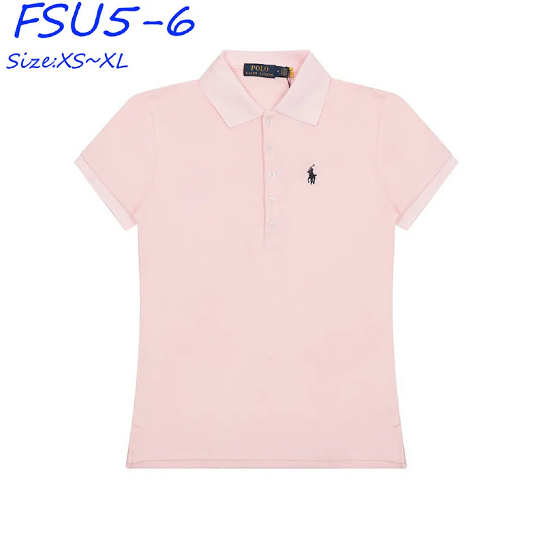 Ralph Lauren FSU5 תמונה 10