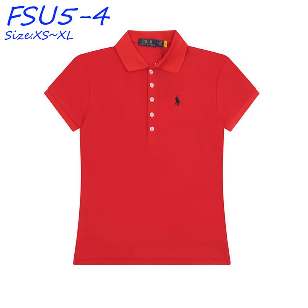 Ralph Lauren FSU5 תמונה 12