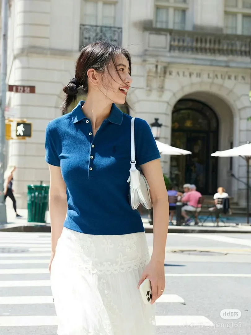 Ralph Lauren FSU5 תמונה 17