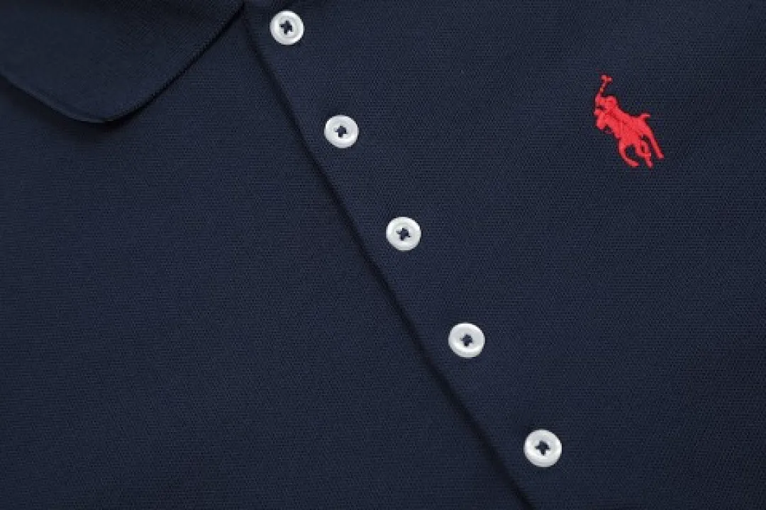 Ralph Lauren FSU5 תמונה 18