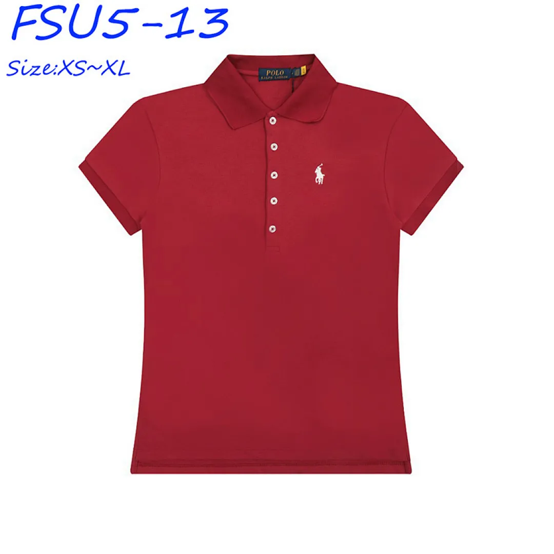Ralph Lauren FSU5 תמונה 3