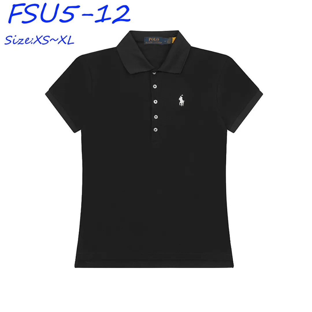 Ralph Lauren FSU5 תמונה 4