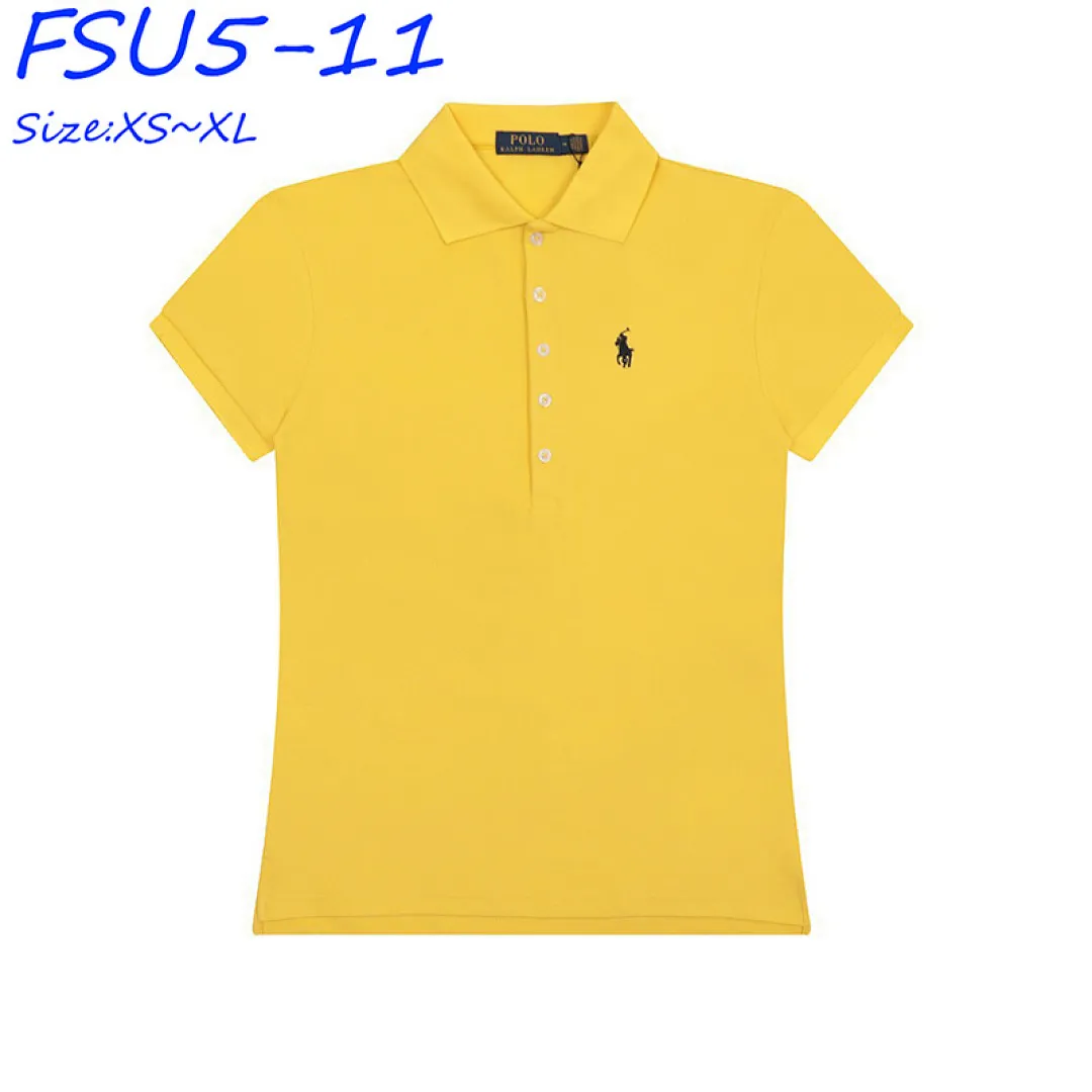 Ralph Lauren FSU5 תמונה 5