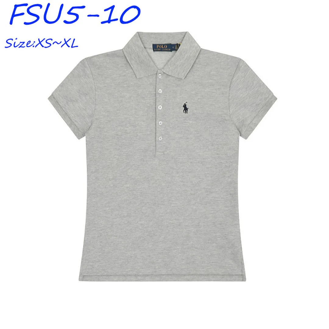 Ralph Lauren FSU5 תמונה 6