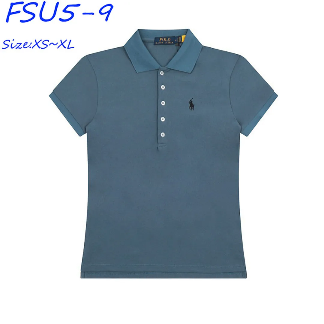 Ralph Lauren FSU5 תמונה 7