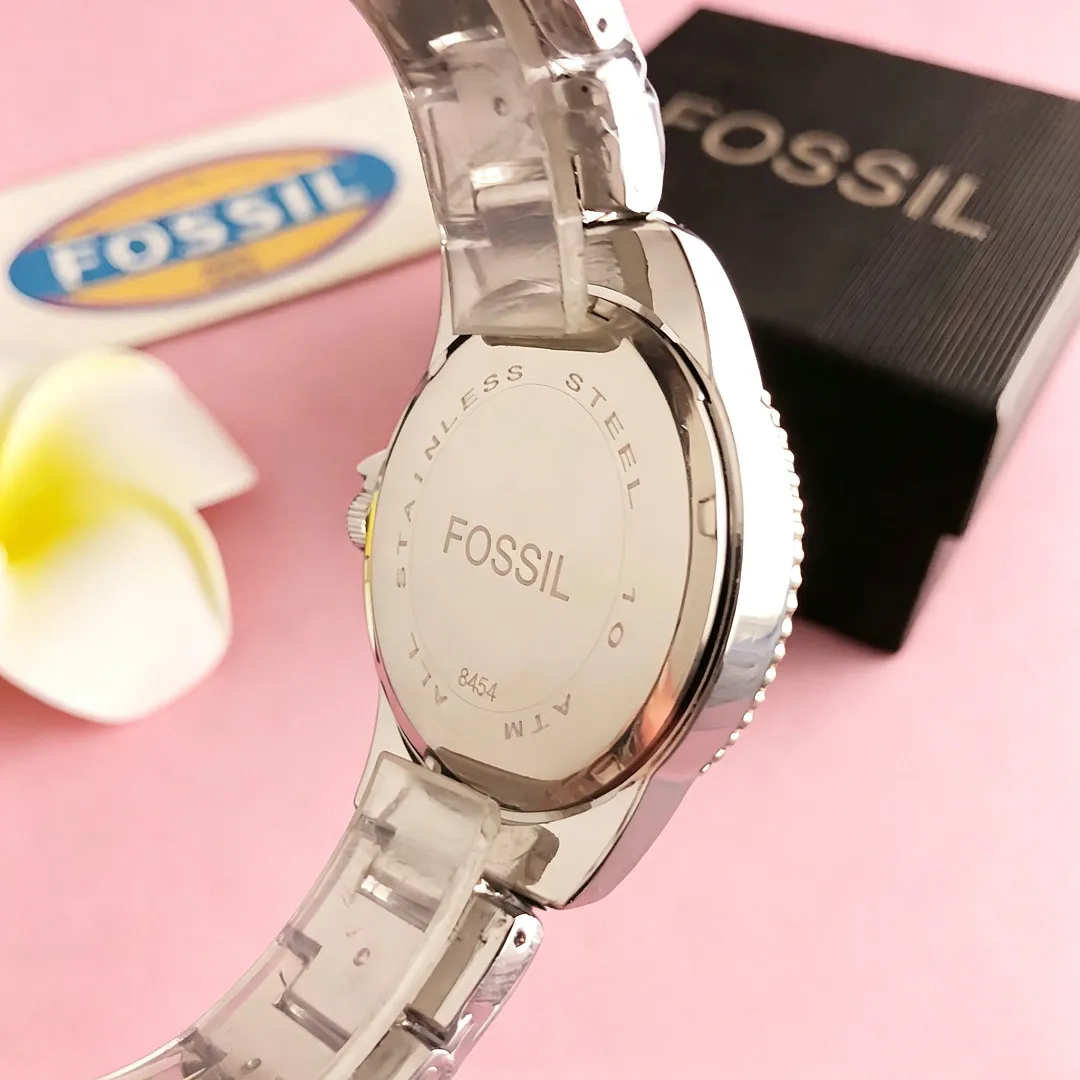 Fossil FSW1 תמונה 3