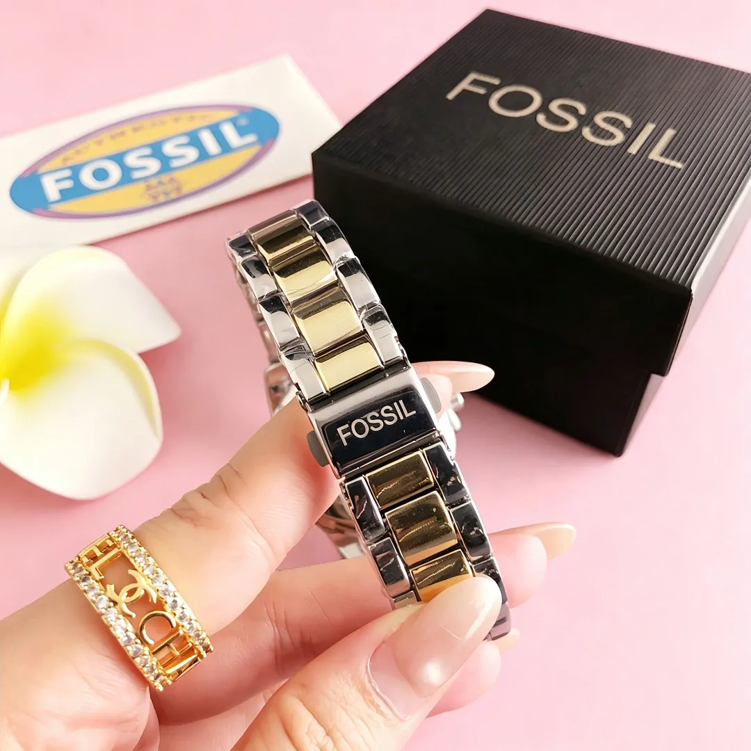 Fossil FSW1 תמונה 4
