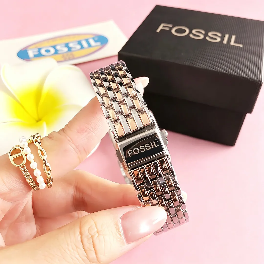 Fossil FSW1 תמונה 7