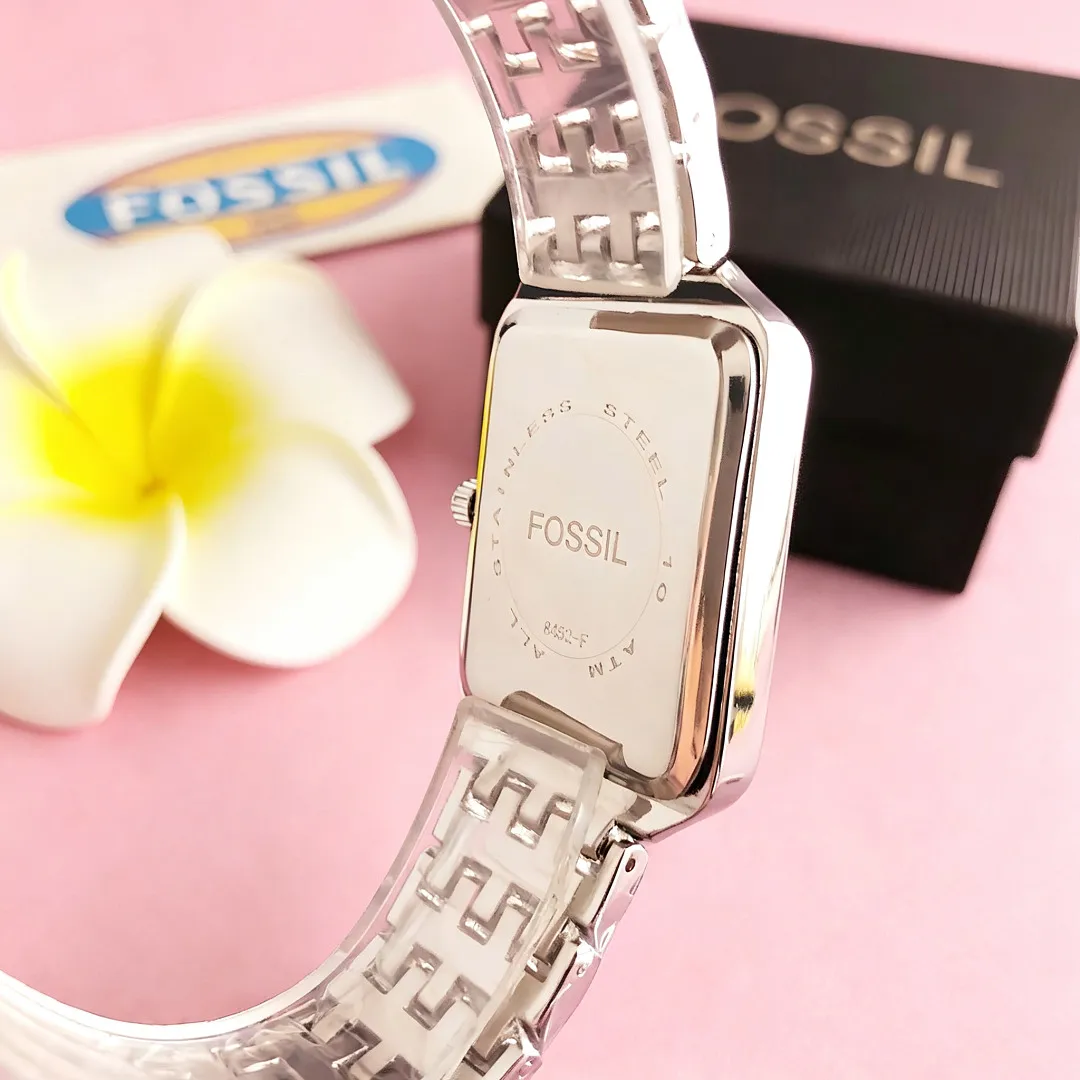 Fossil FSW1 תמונה 8
