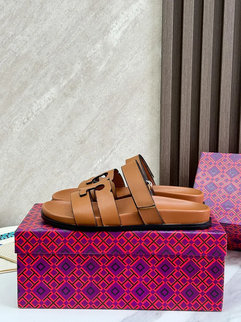 Tory Burch FSZ4 תמונה 10