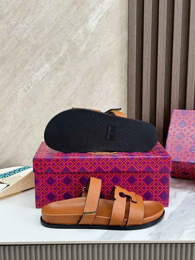 Tory Burch FSZ4 תמונה 11