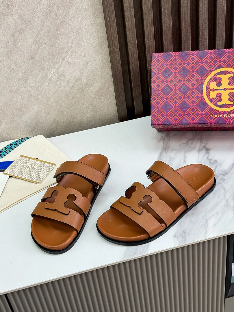 Tory Burch FSZ4 תמונה 5