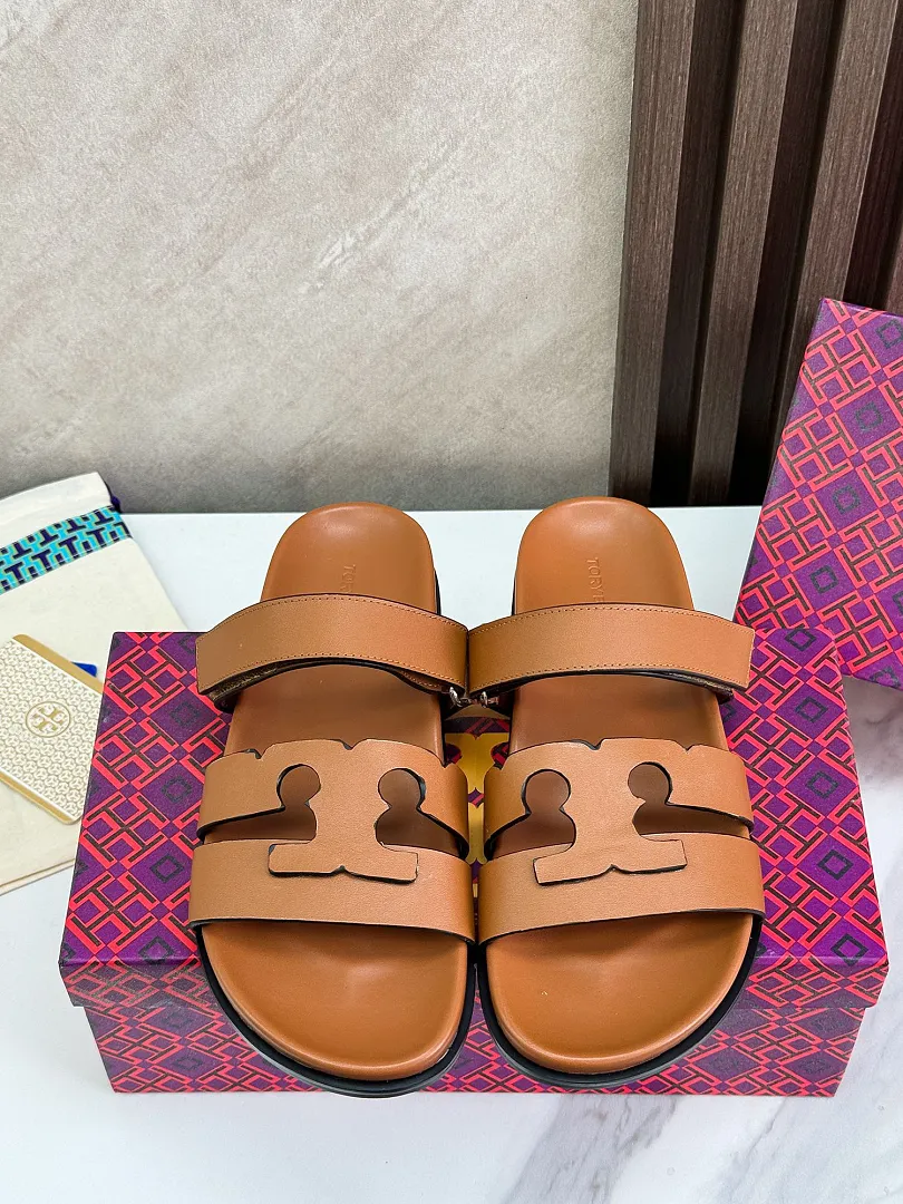 Tory Burch FSZ4 תמונה 7