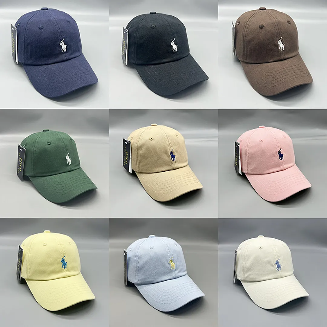 Ralph Lauren FT787 תמונה 3