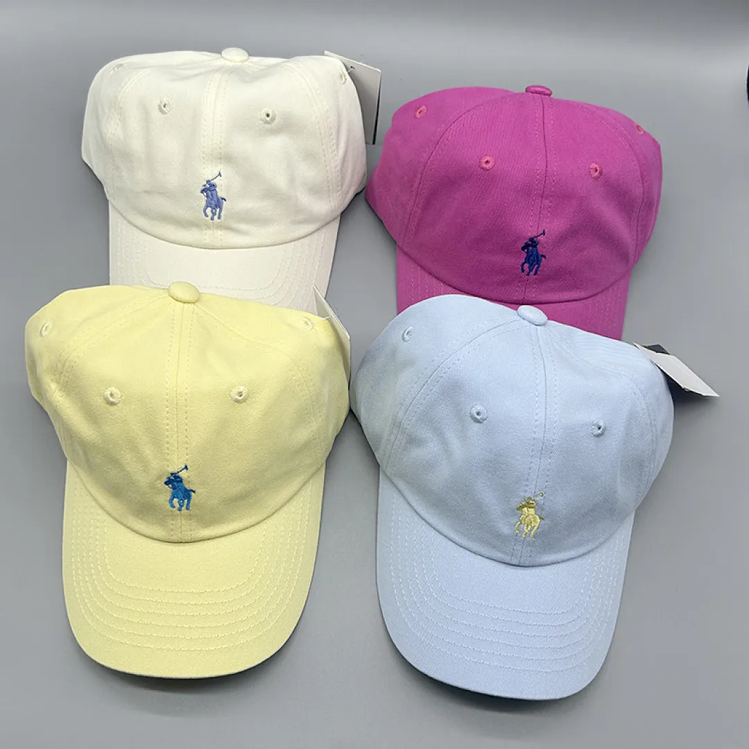 Ralph Lauren FT787 תמונה 4