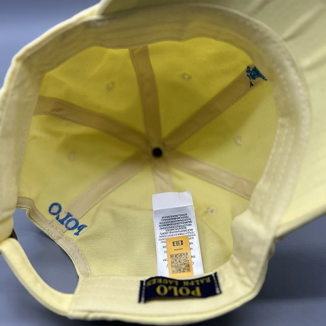 Ralph Lauren FT787 תמונה 5
