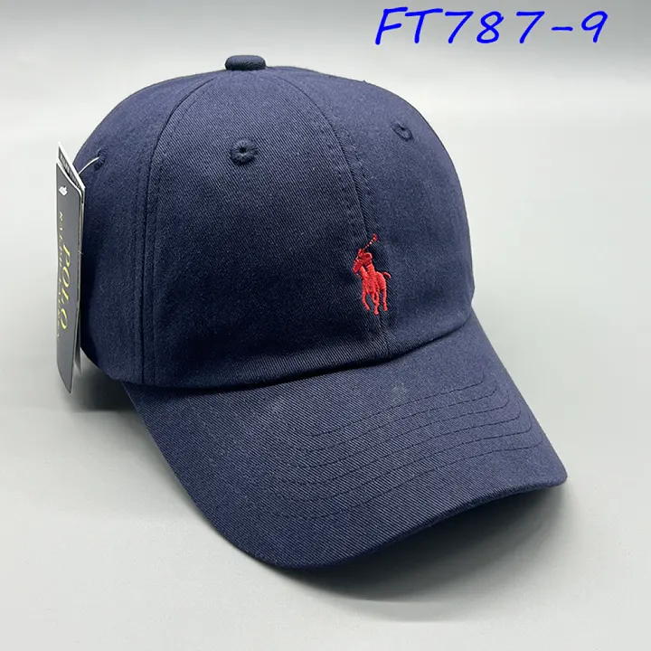 Ralph Lauren FT787