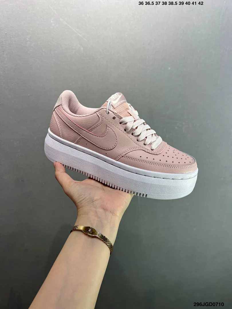 Nike FXH9 תמונה 3
