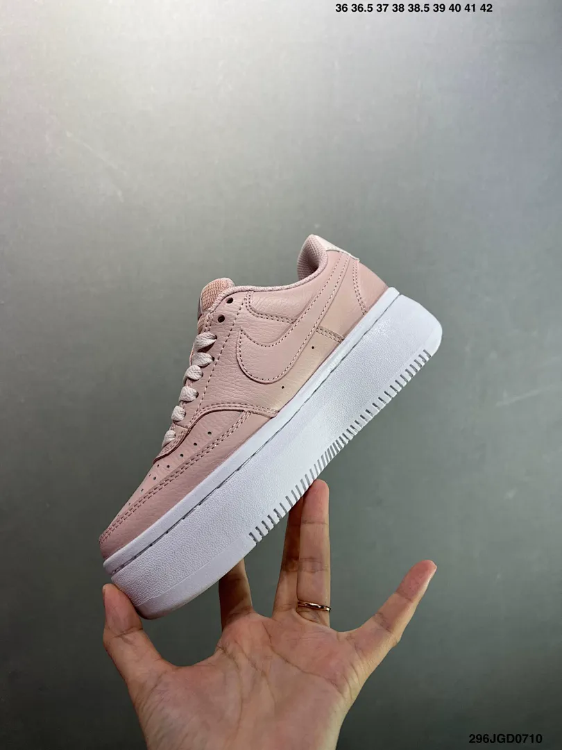 Nike FXH9 תמונה 6