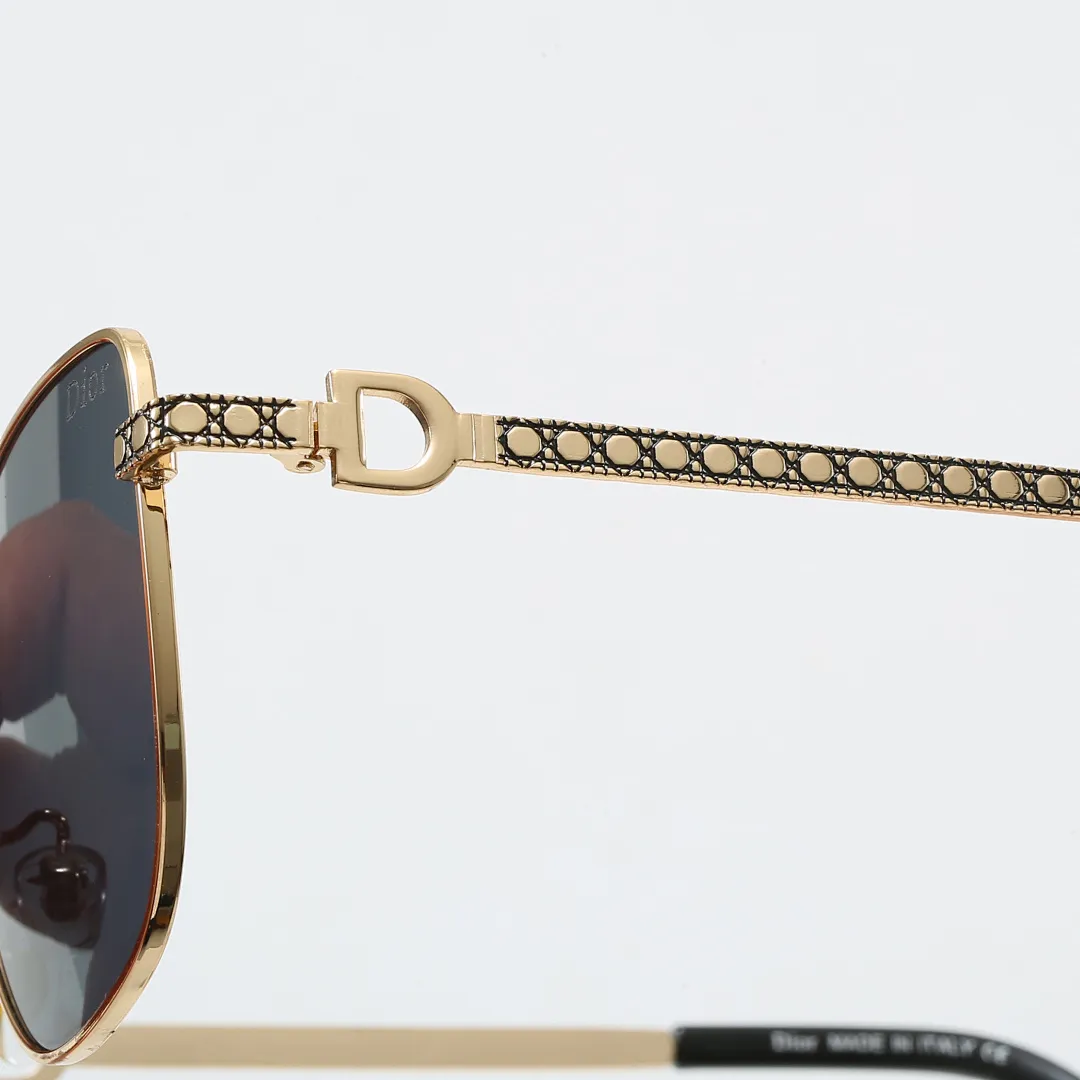 Dior FXS6 תמונה 2