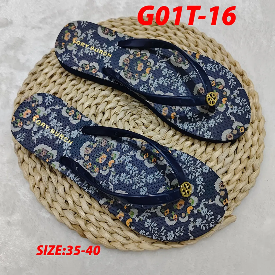 Tory Burch G01T תמונה 10