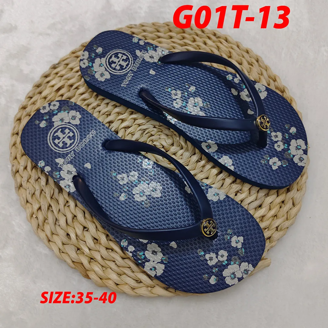 Tory Burch G01T תמונה 13