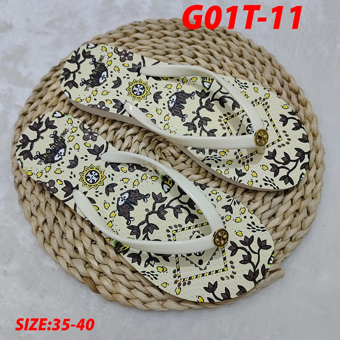 Tory Burch G01T תמונה 15