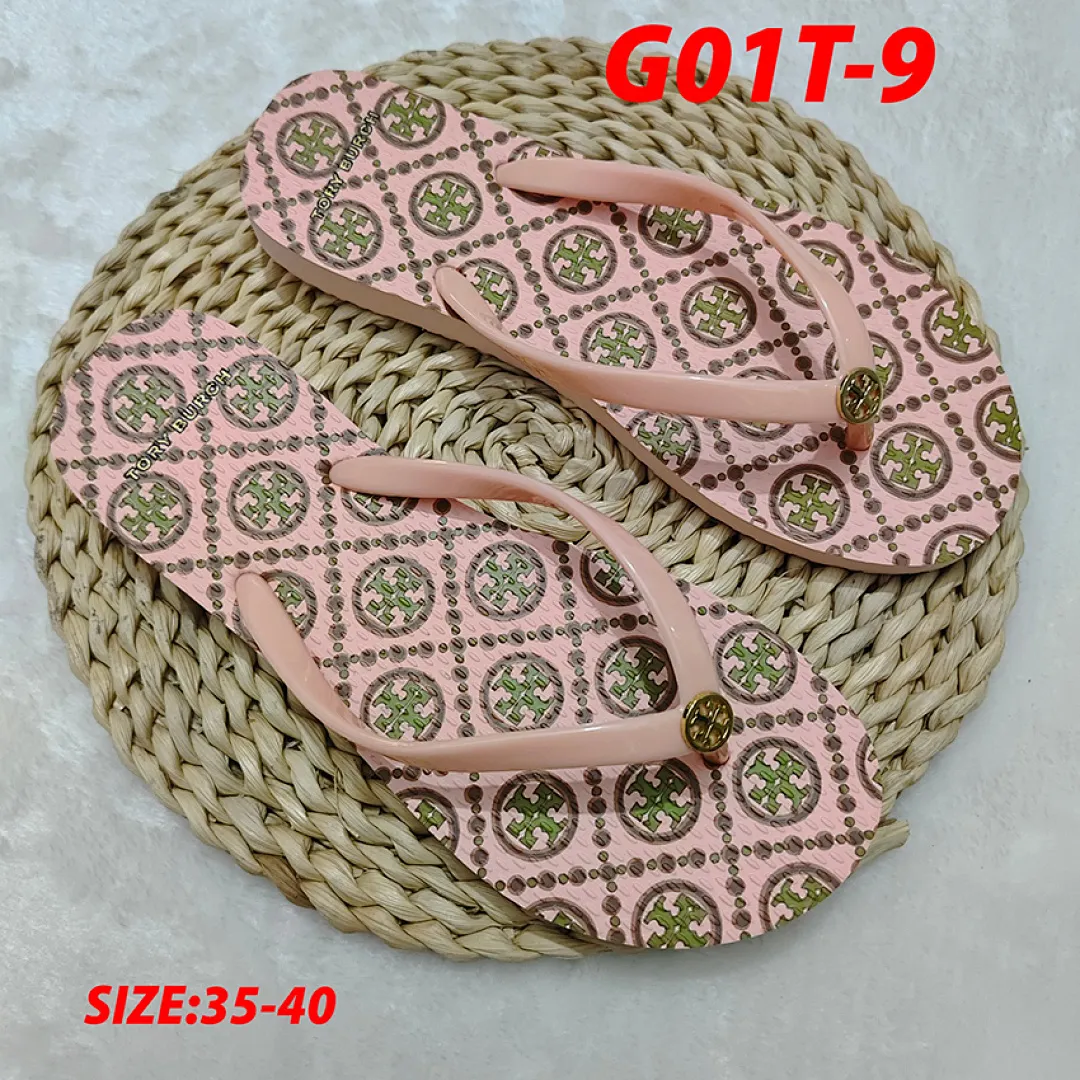 Tory Burch G01T תמונה 17