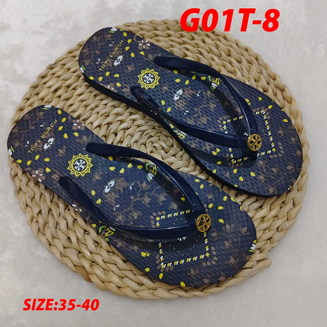 Tory Burch G01T תמונה 18