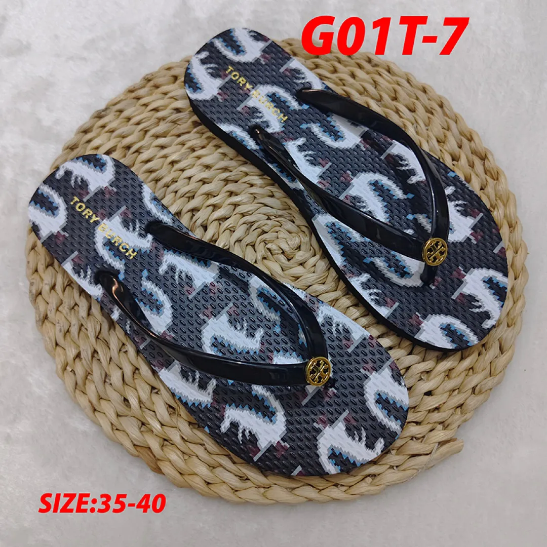 Tory Burch G01T תמונה 19