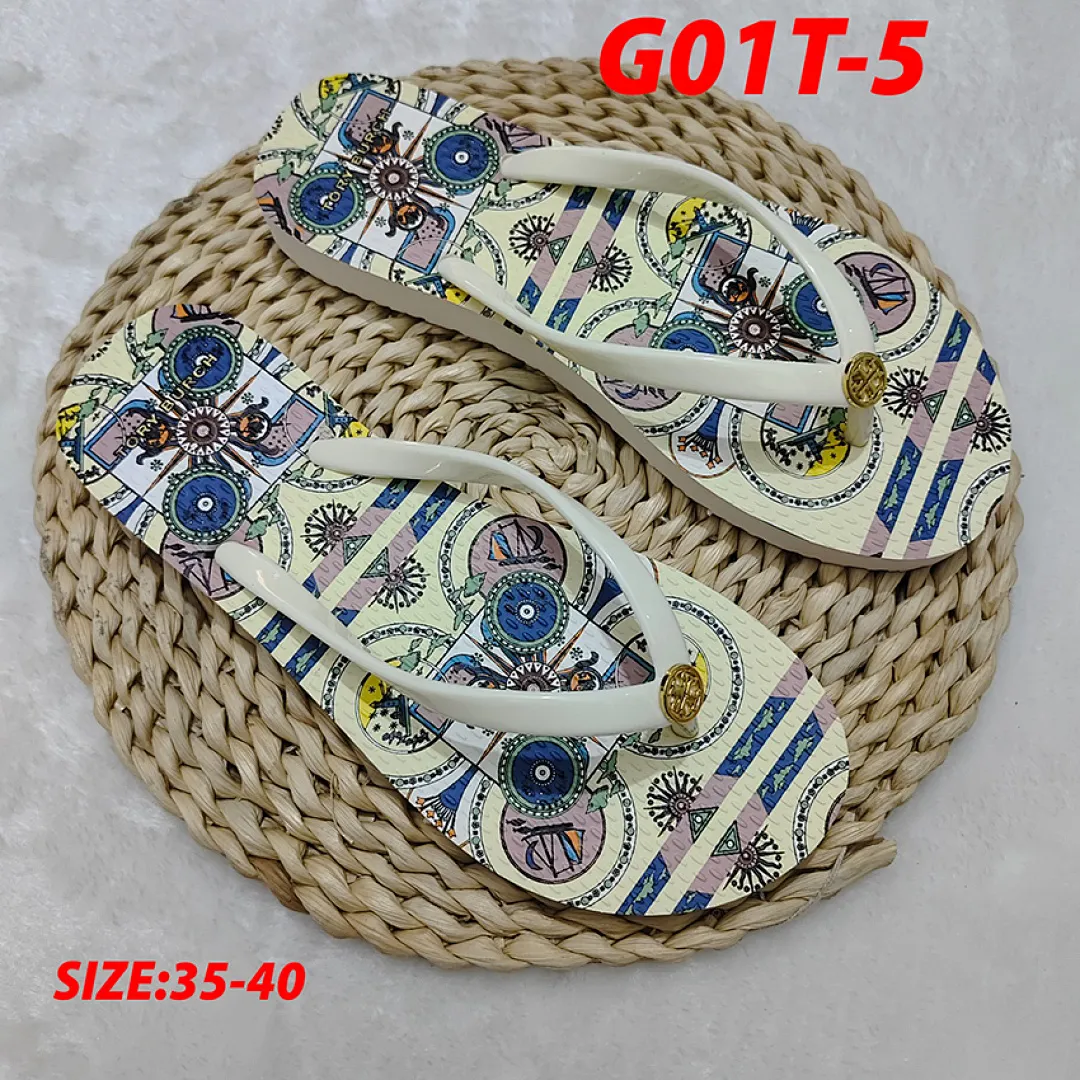 Tory Burch G01T תמונה 21