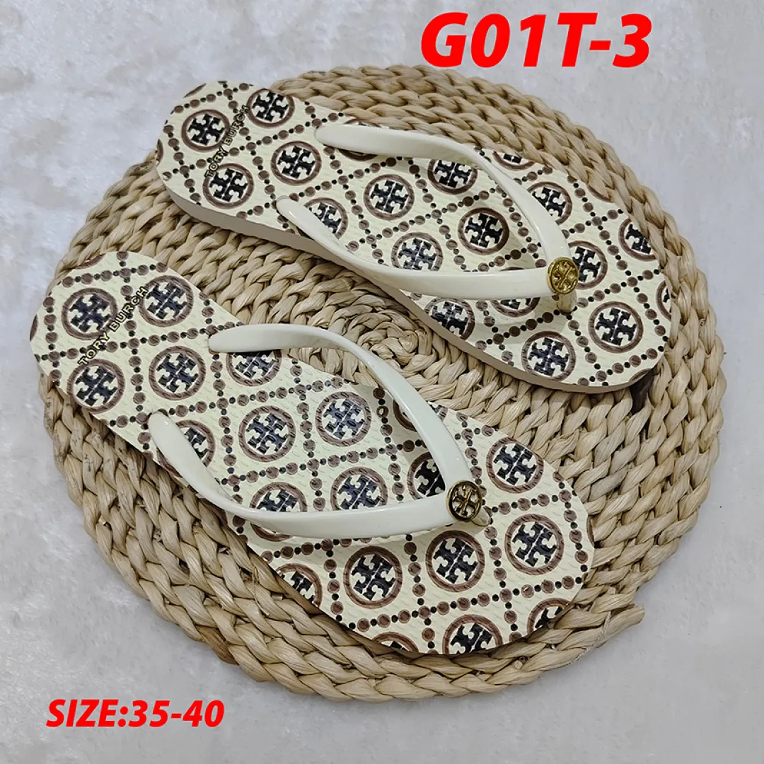 Tory Burch G01T תמונה 23