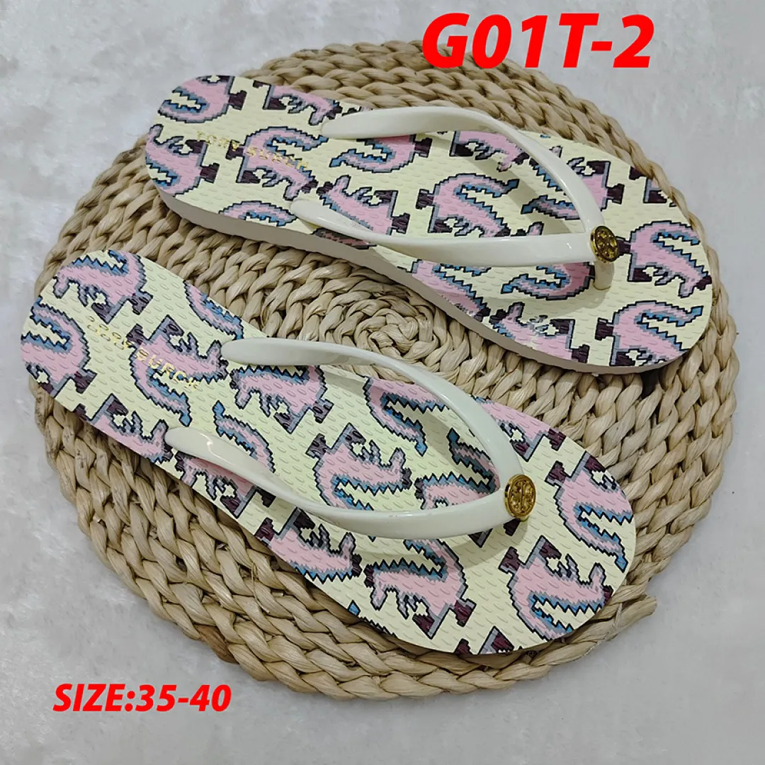 Tory Burch G01T תמונה 24