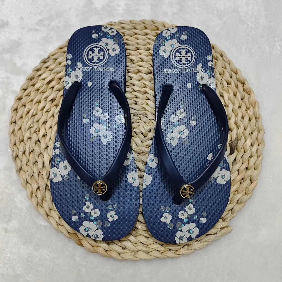 Tory Burch G01T תמונה 3