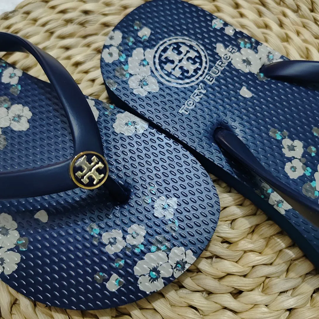 Tory Burch G01T תמונה 4