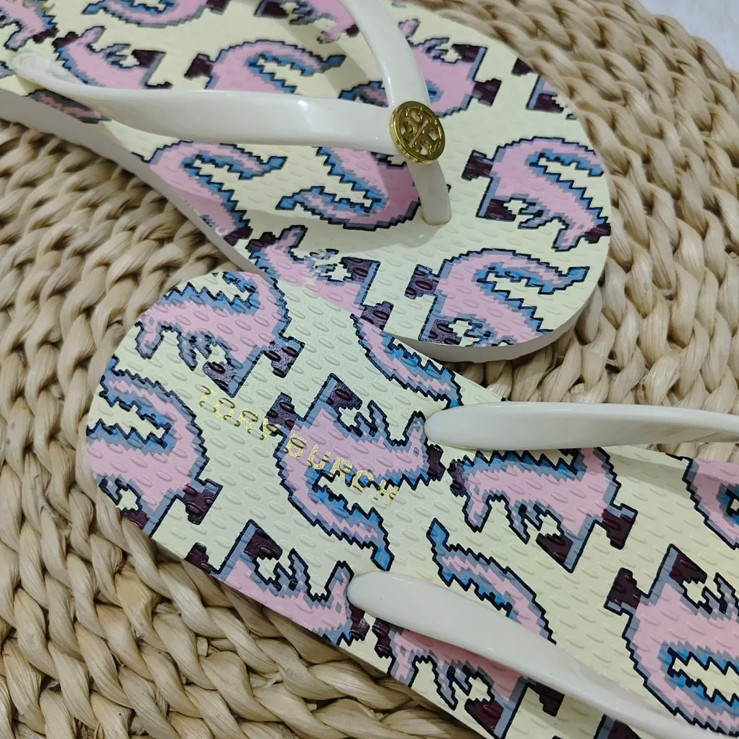 Tory Burch G01T תמונה 5