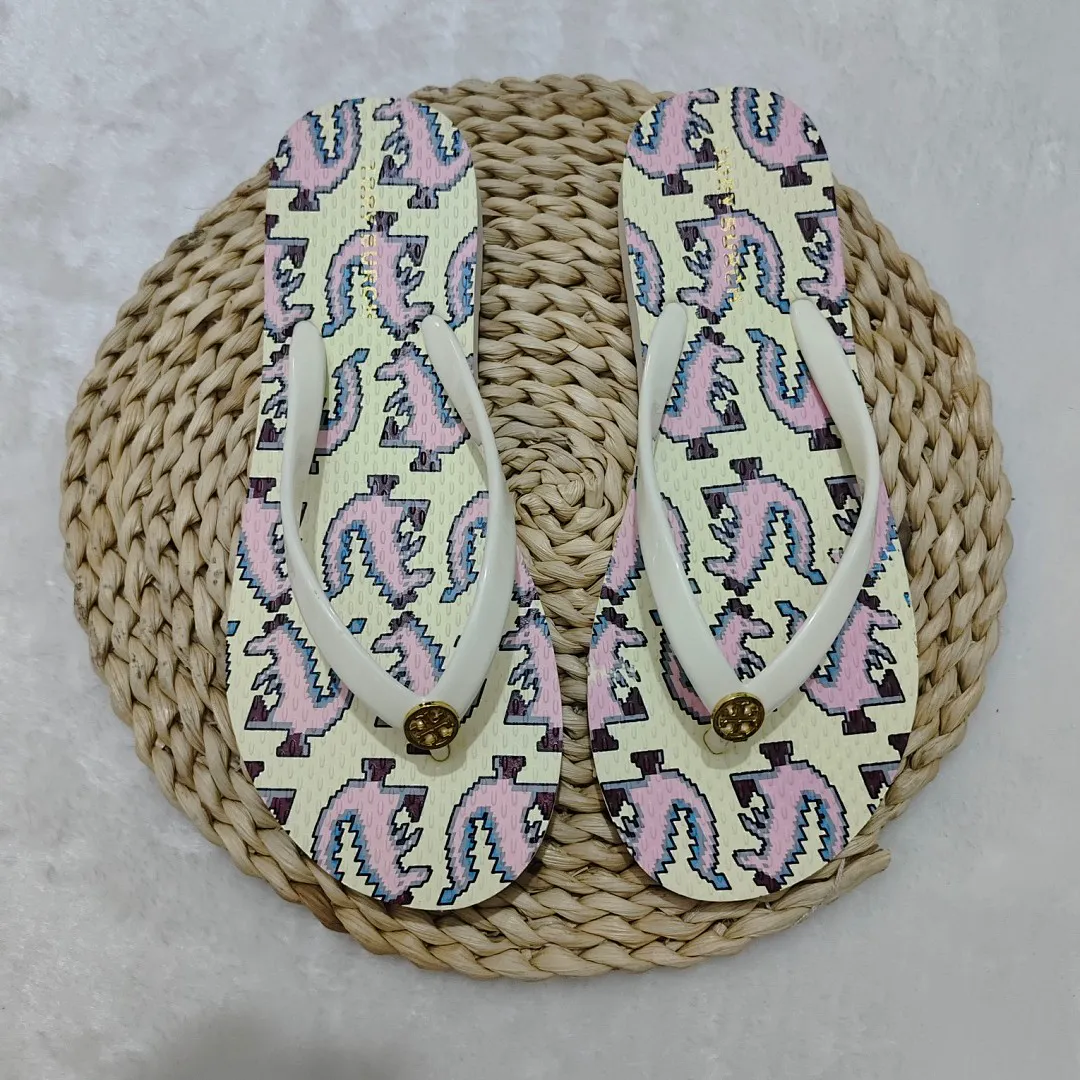 Tory Burch G01T תמונה 9
