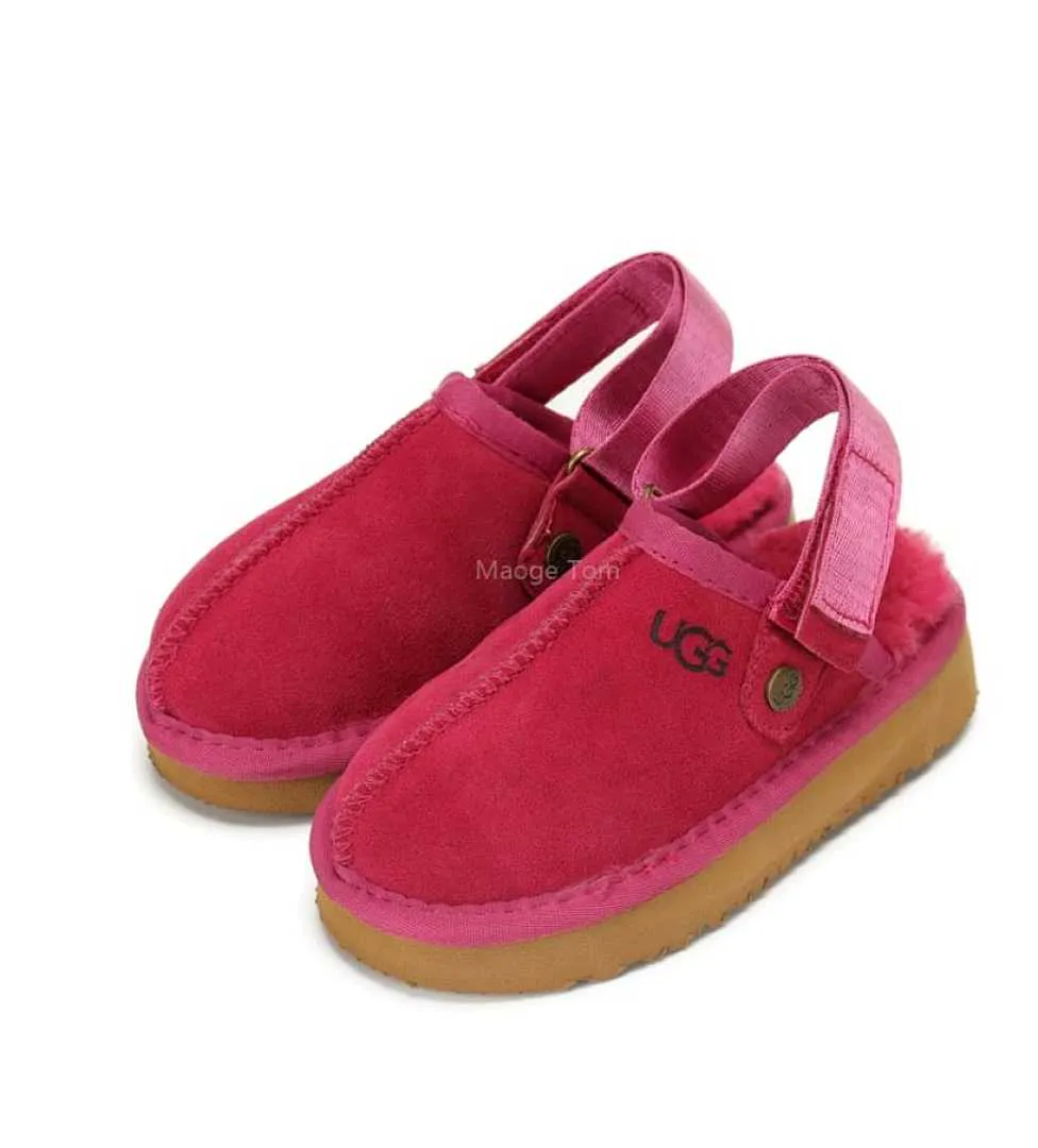 UGG G03K תמונה 10