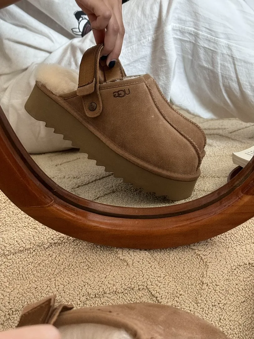 UGG G06G תמונה 11