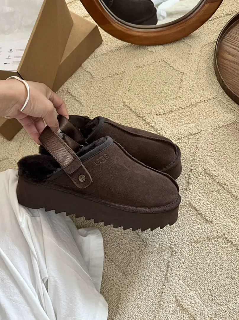 UGG G06G תמונה 13