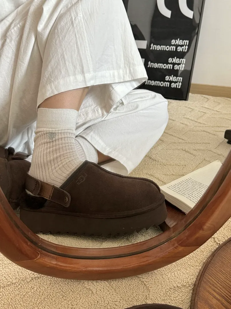 UGG G06G תמונה 7